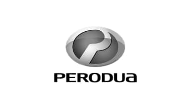 perodua