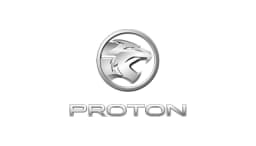 proton
